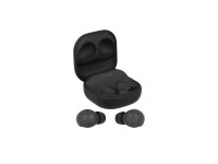 Samsung Galaxy Buds2 Pro graphite