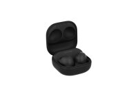 Samsung Galaxy Buds2 Pro graphite