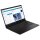 Lenovo Thinkpad X1 Carbon 7th 14 WQHD i7-8650U 1.9GHz 1024GB/16GB UHD Graphics 620 QWERTY (20QESAMQ00)