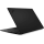 Lenovo Thinkpad X1 Carbon 7th 14 WQHD i7-8650U 1.9GHz 1024GB/16GB UHD Graphics 620 QWERTY (20QESAMQ00)