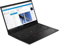 Lenovo Thinkpad X1 Carbon G7 14 WQHD i7-8650U 1.9GHz...