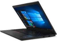 Lenovo ThinkPad E15 15.6 FHD i5-10210U CPU 1.60GHz 512GB/8GB Intel UHD Graphics QWERTZ (20RD001CGE)