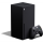 Microsoft Xbox Series X 1TB schwarz