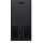 Microsoft Xbox Series X 1TB schwarz