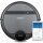 Ecovacs Robotics Deebot 901