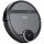 Ecovacs Robotics Deebot 901