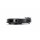 Ecovacs Robotics Deebot 901