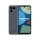 Fairphone 4 5G 128GB grau