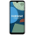 Fairphone 4 5G 128GB grau
