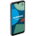 Fairphone 4 5G 128GB grau