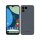 Fairphone 4 5G 128GB grau