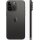 Apple iPhone 14 Pro Max 128GB Space Schwarz