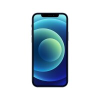 Apple iPhone 12 64GB blau