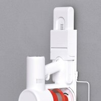 Xiaomi Vacuum Cleaner G10/G9 Extended Battery Pack