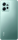 Xiaomi Redmi Note 12 128GB Mint Green