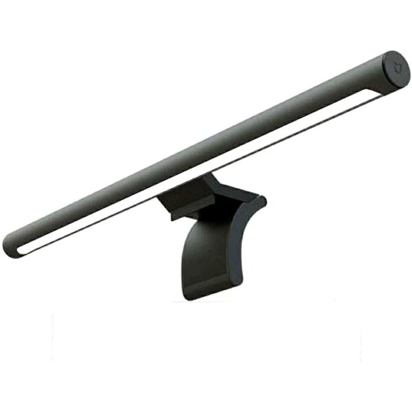 Xiaomi Mi Computer Monitor Light Bar