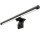 Xiaomi Mi Computer Monitor Light Bar
