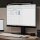 Xiaomi Mi Computer Monitor Light Bar