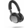 Bowers & Wilkins PX5 spacegrau Wireless On-Ear-Kopfhörer ANC