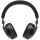 Bowers & Wilkins PX5 spacegrau Wireless On-Ear-Kopfhörer ANC