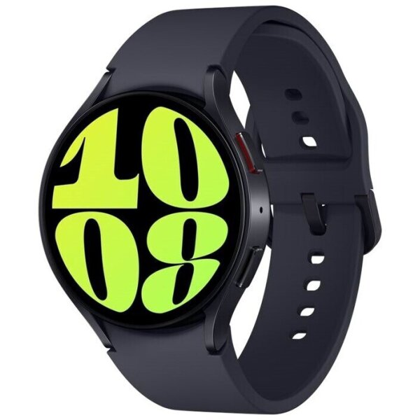 Samsung Galaxy Watch6 44mm Graphite LTE