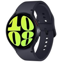 Samsung Galaxy Watch6 44mm Graphite LTE