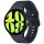 Samsung Galaxy Watch6 44mm Graphite LTE
