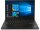 Lenovo Thinkpad X1 Carbon G7 14 WQHD i7-8650U 1.9GHz 1TB/16GB UHD Graphics 620 QWERTY (20QES43F00)