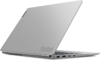 Lenovo ThinkBook 13s-IML 13.3 FHD i5-10210U 1.60GHz 256GB/8GB Intel UHD Graphics QWERTY (20RR003GMH)
