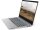 Lenovo ThinkBook 13s-IML 13.3 FHD i5-10210U 1.60GHz 256GB/8GB Intel UHD Graphics QWERTY (20RR003GMH)