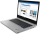 Lenovo ThinkPad L13 Yoga G2 13.3 FHD i5-1135G7 2.40GHz 256GB/8GB Iris Xe Graphics QWERTY (20VK0014GE)
