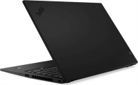 Lenovo ThinkPad X1 Carbon G7 14 WQHD i7-8650U 1.9GHz 1TB/16GB UHD Graphics 620 QWERTY (20QESAMR00)