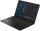 Lenovo ThinkPad X1 Carbon G7 14 WQHD i7-8650U 1.9GHz 1TB/16GB UHD Graphics 620 QWERTY (20QESAMR00)