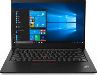 Lenovo ThinkPad X1 Carbon G7 14 WQHD i7-8650U 1.9GHz...