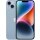 Apple iPhone 14 Plus 512GB blau