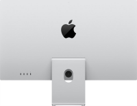 Apple Studio Display 27 (Nanotexturglas) Tilt-Stand
