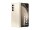 Samsung Galaxy Z Fold5 F946B/DS 512GB Cream