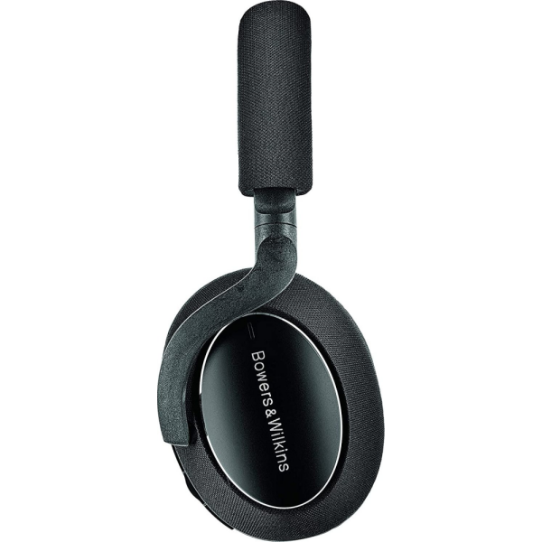 Bowers & Wilkins PX7 Carbon Over-Ear-Kopfhörer ANC