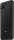 Xiaomi Redmi 9C 64GB Midnight Grey