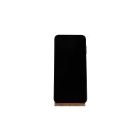 Samsung Galaxy A14 A145R/DSN 64GB Black Mist