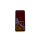 Samsung Galaxy A14 A145R/DSN 64GB Black Mist