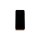 Samsung Galaxy A14 A145R/DSN 64GB Black Mist