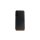 Samsung Galaxy A14 A145R/DSN 64GB Black Mist