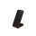 Samsung Galaxy A14 A145R/DSN 64GB Black Mist