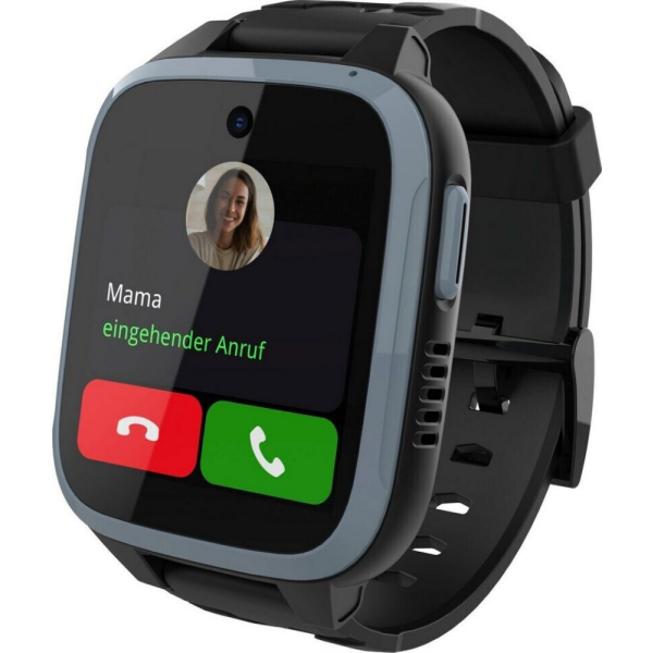 Xplora XGo3 schwarz