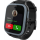 Xplora XGo3 schwarz