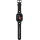 Xplora XGo3 schwarz