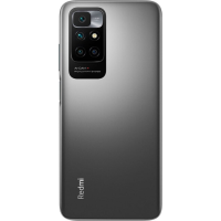 Xiaomi Redmi 10 2022 64GB Carbon Gray