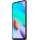 Xiaomi Redmi 10 2022 64GB Carbon Gray