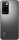 Xiaomi Redmi 10 2022 64GB Carbon Gray